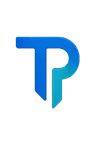 TecPey