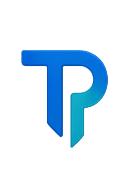 TecPey