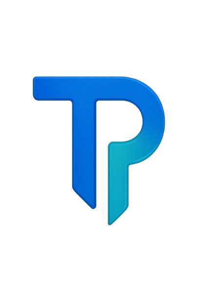 TecPey